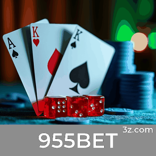 955BET: Estabilidade e Segurança para Brasileiros