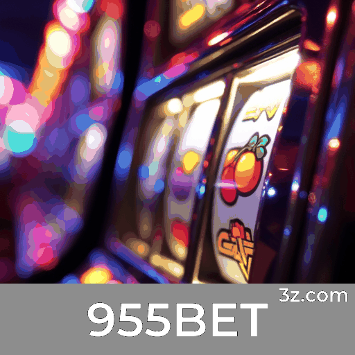 955BET: Estabilidade e Segurança para Brasileiros