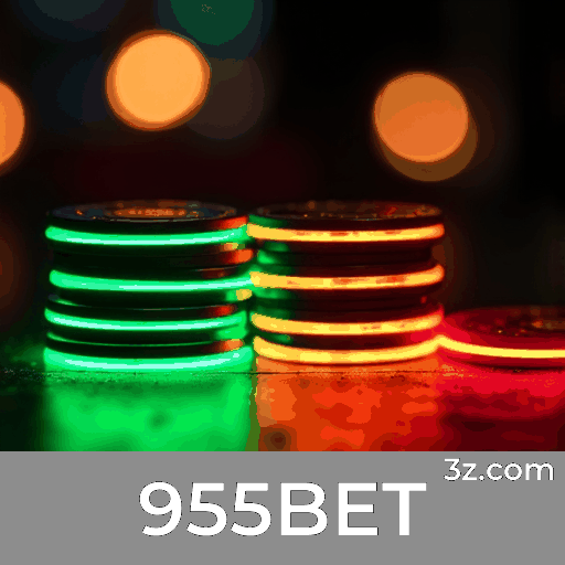 Luxuosa Experiência de Casino com Equipe Especializada no 955BET
