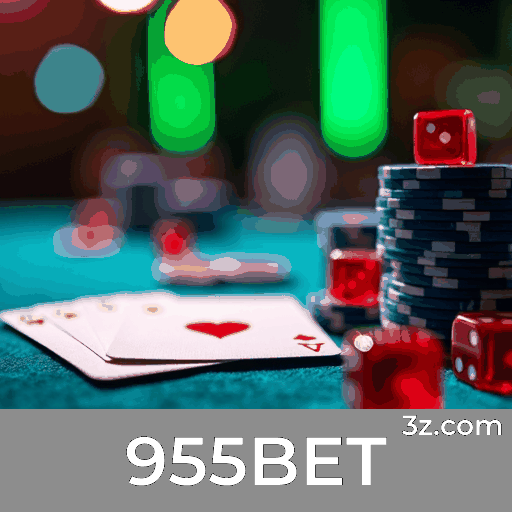 Desbloqueie Super Ofertas no 955BET!