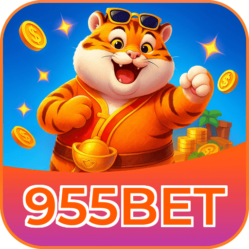 955BET