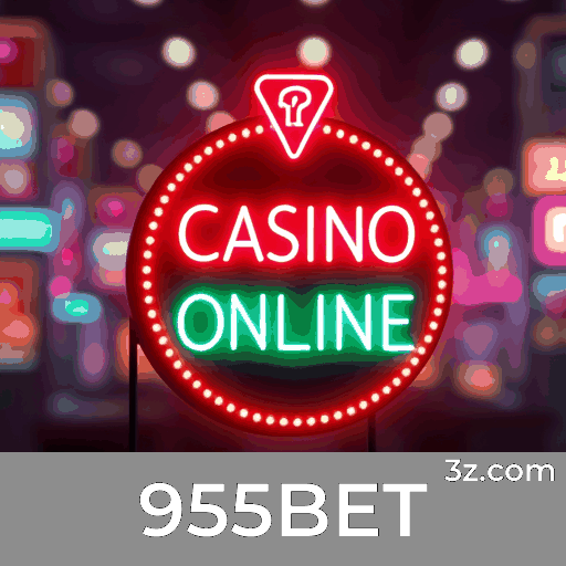 Desbloqueie Super Ofertas no 955BET!