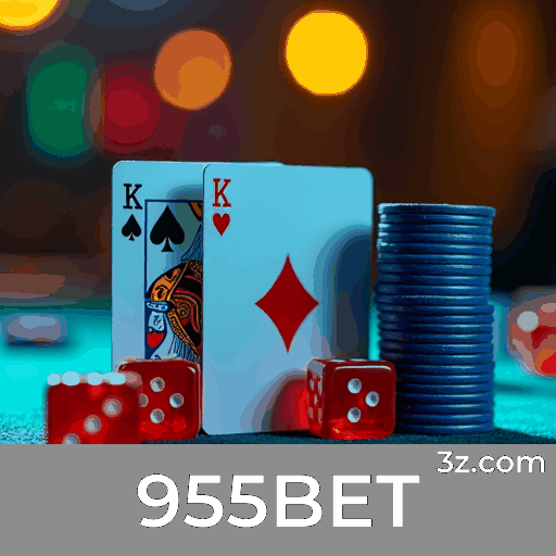 Desbloqueie Super Ofertas no 955BET!