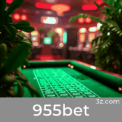 955bet Membro: Desbloqueie Experiência Exclusiva e Gestão Eficiente